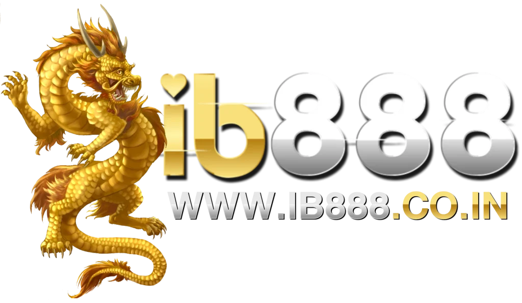 ib888